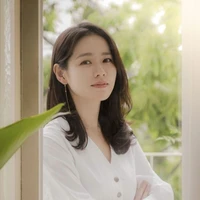 สิตา❤(แม่น.อ)