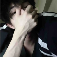 มาวิน พระเอก