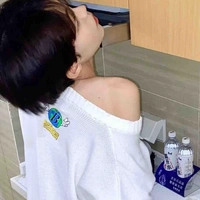 นาว ชะนี
