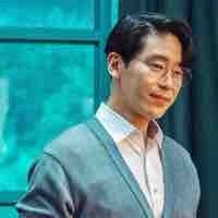 พ่อ นายเอก