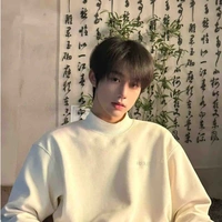 จีนเพื่อนนายเอก