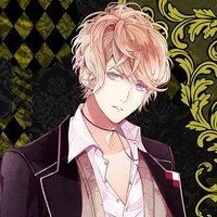 Shu Sakamaki¹