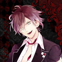 Ayato Sakamaki³