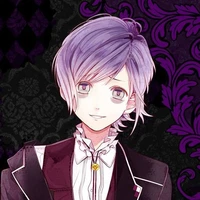 Kanato Sakamaki⁴