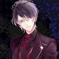 Reiji Sakamaki²
