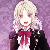 Yui Komori