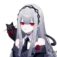 Shelyn Xeyvello ( El/Elyn/Lyly )