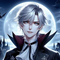 Steven Gerrard ( Sepupu Sherlyn )