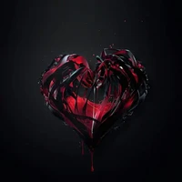 All