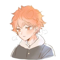 Hinata Satoshi (5 y/o)