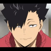 Tetsurō kuroo