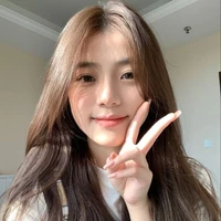 ลิลลี่[นางเอก]👑