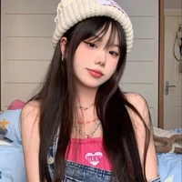 เมย์[เพื่อนจูลี่]👿