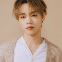 Chenle