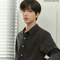 Jisung