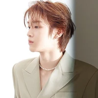 Sungchan