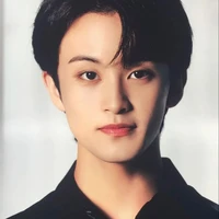 Mark