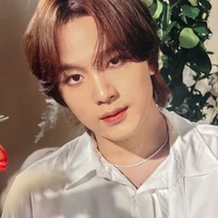 Haechan