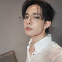 Heeseung