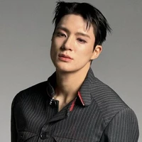 Jeno