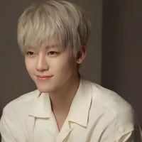 Jaemin