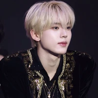 Yujin