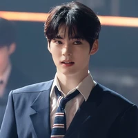 Hanbin