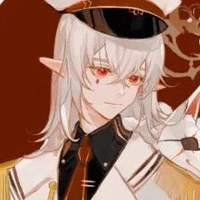 มิคาเอล(จักรพรรดิเอล+เทพแห่งแสงอรุณ)