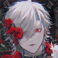 มิคาเอล(น้องคาริเอล+ร่างเด็ก)