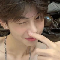 มาร์ค( พ.อ)
