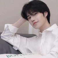เนส(เพื่อน นอ.)