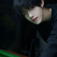 สกาย(เพื่อน พอ.)