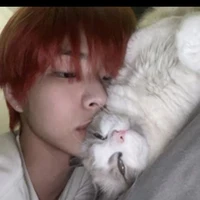 เจอาร์(รัก)ชื่อเล่น