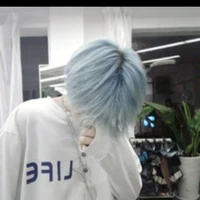 เปาเปา..เพื่อน.น.ร
