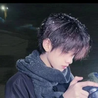 มาร์ค(เพื่อน.น.อ)