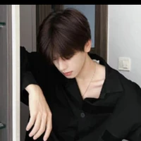 เอ็ม(เพื่อนไดโน)