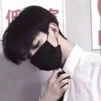 เก่ง..บอดี้การ์ดคู่ใจแบงค์