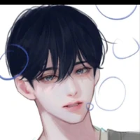แอดเอง