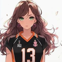 T/N