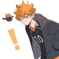 Hinata