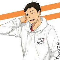 Daichi
