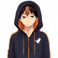 Nishinoya