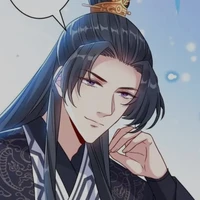 Ketsume *tu padrastro*