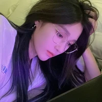 ปีใหม่(น้องพ.อ)