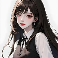 Evani