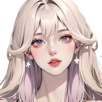 Rara