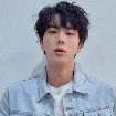 Kim Seokjin