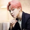 Park Jimin