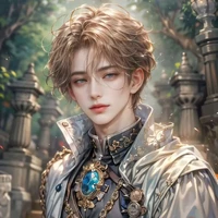 ALBERT ROMANO : ML NEWPHEW : NOVEL ML