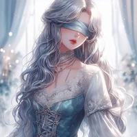 REGINA ROMANO : GRAND DUCHESS : FL